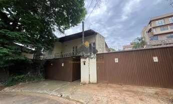 Imagem: Casa Comercial ou Residencial Para Venda