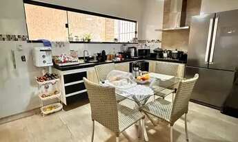 Imagem 7: G Casa com 3 dormitórios