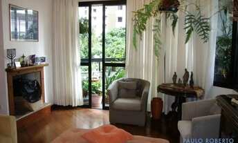 Imagem 2: APARTAMENTO - BROOKLIN - SP