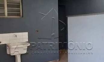 Imagem 4: CASA 1 QUARTO NA VILA HORTÊNCIA