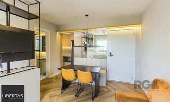 Imagem 3: Apartamento em Partenon