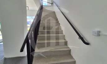 Imagem 5: Loja Comercial com Mezanino no Horizonte Jardins - Excelente Localização