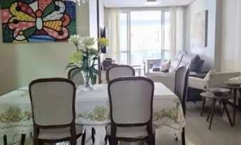 Imagem 6: Apartamento 4 quartos em Praia da Costa