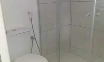 Imagem 3: Casa de 2 quartos no Lidice para alugar