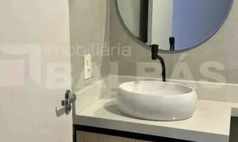 Imagem 7: APARTAMENTO 74 M²- PRÓXIMO AO METRÔ TATUAPÉ