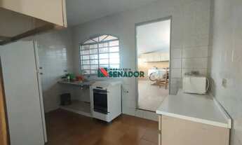 Imagem 6: Casa para alugar em Londrina, Ideal, com 2 quartos, com 55 m²