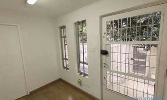 Imagem 2: COMERCIAL - PINHEIROS - SP