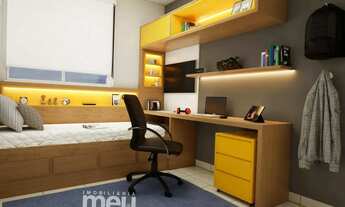 Imagem 4: Setai Turu More Bem no Turu