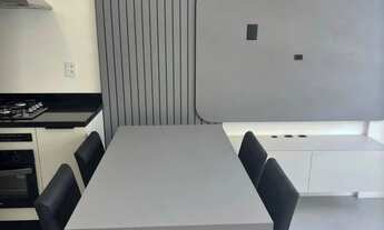 Imagem 6: Apartamento para Venda em Florianópolis, Jardim Atlântico, 1 dormitório, 1 banheiro, 1 vag