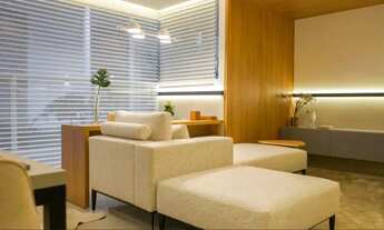 Imagem 4: Ed. Euro Towers - Parque Lozandes