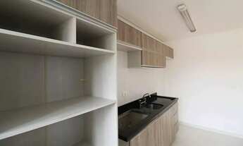 Imagem 6: Apartamento com 65m² 2 quartos, para aluguel, no bairro São Cristóvão em São José dos Pinh