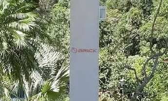 Imagem 2: Casa na serra com 4 quartos sendo 1 suíte no Parque do Ingá- Teresópolis/RJ