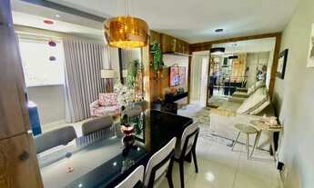 Imagem 6: APARTAMENTO À VENDA - liberdade- Belo Horizonte/MG