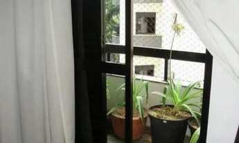 Imagem 6: APARTAMENTO - BROOKLIN - SP