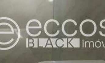 Imagem 6: Apartamento à venda, 3 quartos, 1 suíte, 2 vagas, Funcionários - Belo Horizonte/MG