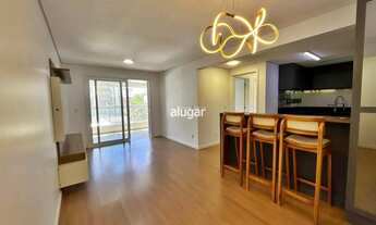 Imagem 3: Apartamento Madureira Caxias do Sul