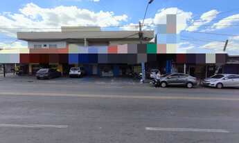 Imagem 4: Drogaria Farmácia à venda no Garavelo