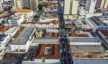 Imagem 2: Comercial para Venda em Marília, Centro