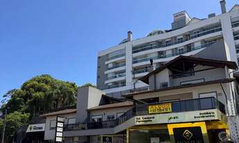 Imagem: Casa Residencial e Comercial Coqueiros