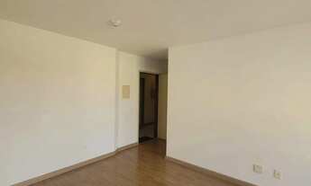 Imagem 3: Apartamento com 62m², 2 dorm 1 vaga