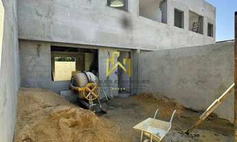 Imagem 3: Mega oportunidade!