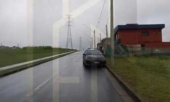 Imagem 5: Terreno para Venda em Mogi das Cruzes, Porteira Preta