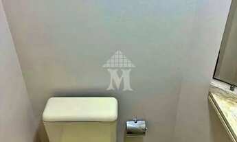 Imagem 7: Apartamento com 2 dormitórios para locação - Jardim Paulista