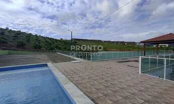 Imagem 2: Fazenda em Vitória de Santo Antão com 265Ha