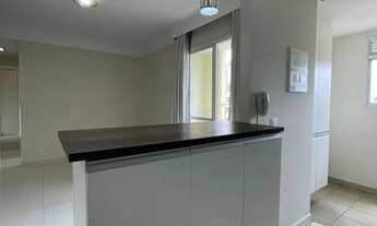 Imagem 5: Imóvel para venda tem 60 metros quadrados com 2 quartos em Mansões Santo Antônio - Campina