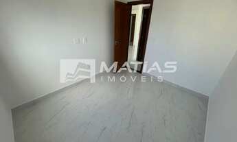 Imagem 16: 2 Quartos com lazer completo-direto com proprietário