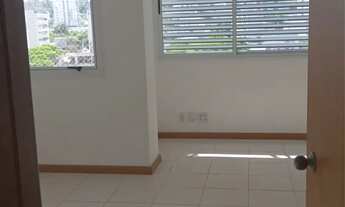 Imagem 7: Imperdível! Sala comercial no Centro de Novo Hamburgo