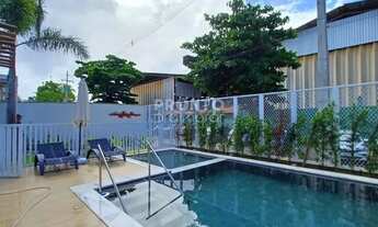 Imagem: Apartamento 2 Quartos em Boa Viagem Suíte