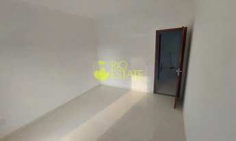 Imagem 11: Casa duplex à Venda, Parque Ipiranga II, Resende, RJ