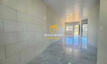 Imagem 7: Casas novas 03 quartos em Pontal do Paraná