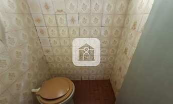 Imagem 4: Comercial Cômodo em Uberlândia