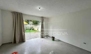 Imagem 7: CASA COM PISCINA EM ARRAIAL D AJUDA