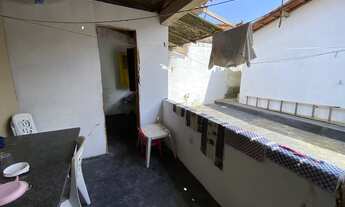 Imagem 6: Casa à venda em Turiúba - 3 quartos