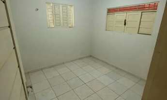 Imagem 4: VENDA OU TROCA ( VALOR A NEGOCIAR