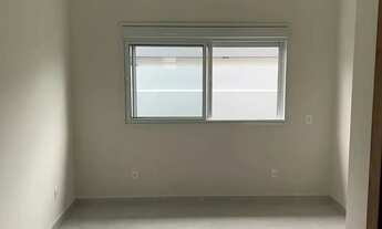 Imagem 5: Linda Casa à Venda em Forquilhas, São José