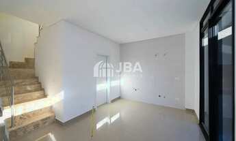 Imagem 7: CASAS COM TERRAÇO PROJETO CONTEMPORANEO