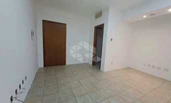 Imagem 4: Sala 37M² - para Alugar