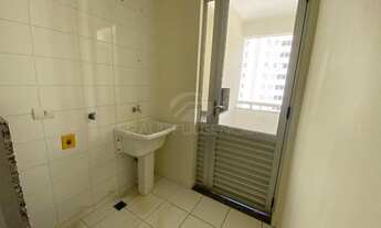 Imagem 7: Apartamento para locação com 3 quartos Bairro Gleba Palhano Londrina Próximo ao shopping A