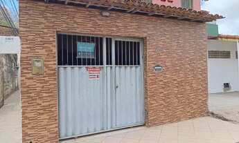 Imagem 3: Vendo casa Casa com 2 dormitórios