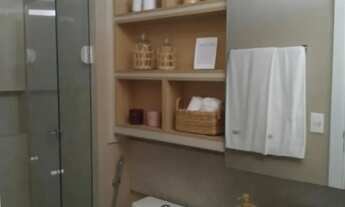 Imagem 3: Ancoratto em Jaguaribe! O melhor custo benefício de 2 ou 3/4 !