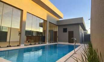 Imagem 2: JARDIM BOTÂNICO CASA TÉRREA NOVA!