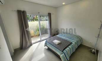 Imagem 7: Sobrado com 5 dormitórios à venda, 300 m² por R$ 3.300.000,00 - Lagoinha - Ubatuba/SP