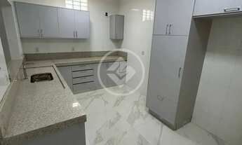 Imagem 2: Casa com 2 quartos sendo 1 suíte no Setor Village Santa Rita. codigo: 117687