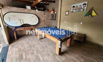 Imagem 3: Venda Casa São Geraldo Belo Horizonte