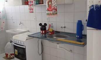 Imagem 4: Vendo está casa pra hj