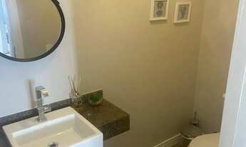 Imagem 6: APARTAMENTO TEMPORADA em FLORIANÓPOLIS - SC, CACHOEIRA DO BOM JESUS